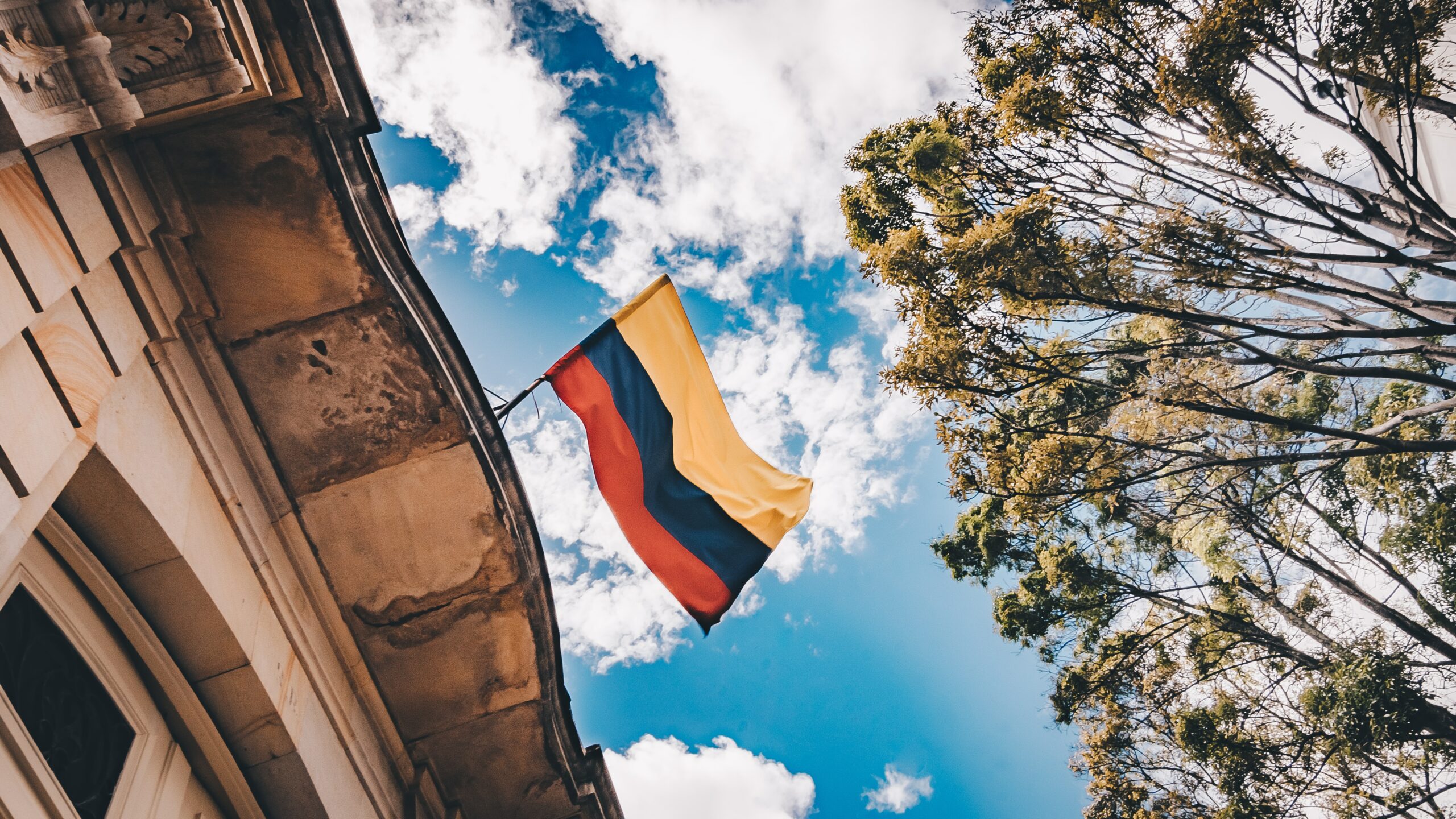 Guía paso a paso para la inversión en propiedades en Colombia desde el extranjero