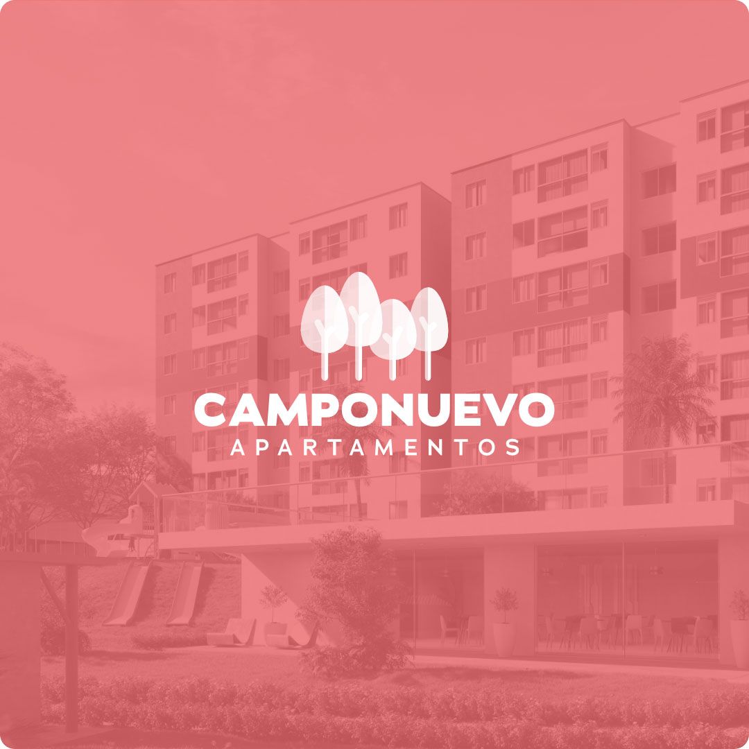Proyecto Camponuevo